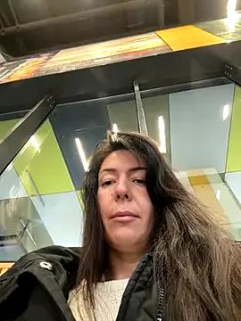 StripChat eveangelll is Freechat eveangelll — Join my fan club