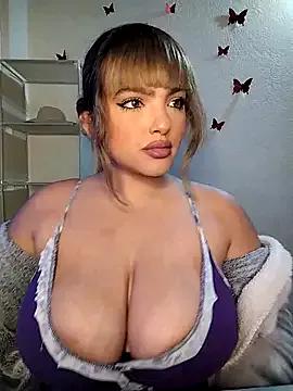 Freechat Faith_madison18 on StripChat