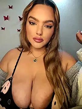 Freechat Faith_madison18 on StripChat