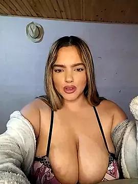 Freechat Faith_madison18 on StripChat