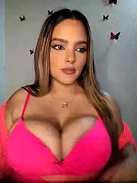 Freechat Faith_madison18 on StripChat
