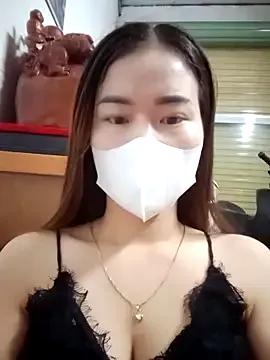 Family-Lovee on StripChat