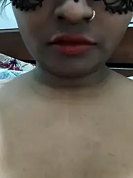 FANTASY_QUEEN_07 on StripChat