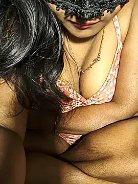 FANTASY_QUEEN_07 on StripChat