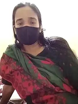 Fast_lady — full show