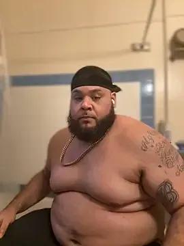 StripChat fatboyjayohh126 is Freechat fatboyjayohh126 — $kingjayohh content 4 SELL