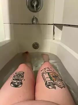 Freechat Fattysloth on StripChat