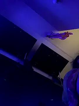 favoritestepsis on StripChat