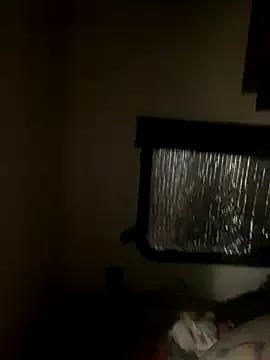 favoritestepsis on StripChat