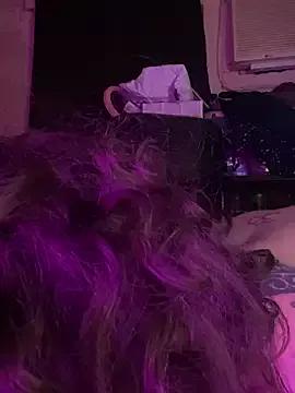 favoritestepsis on StripChat