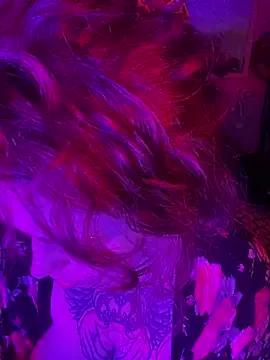 favoritestepsis on StripChat