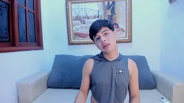 Felipe_Cold — HELLO FELIPE 