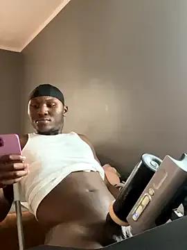 Festivitiesking1 — NEW STUFF