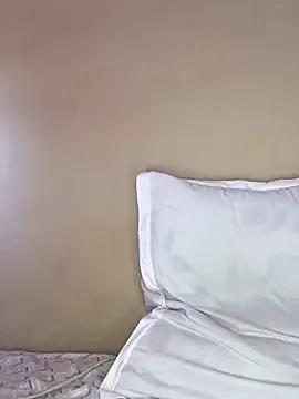 Freechat ffinegirl on StripChat