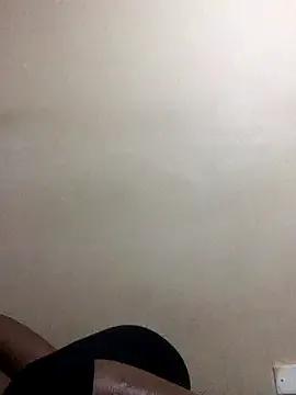 Freechat ffinegirl on StripChat