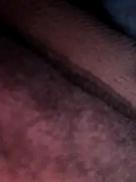 Freechat ffinegirl on StripChat