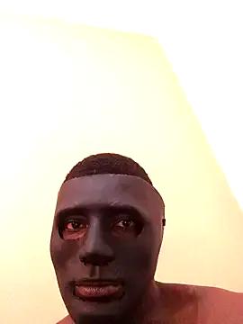 Freechat ffinegirl on StripChat