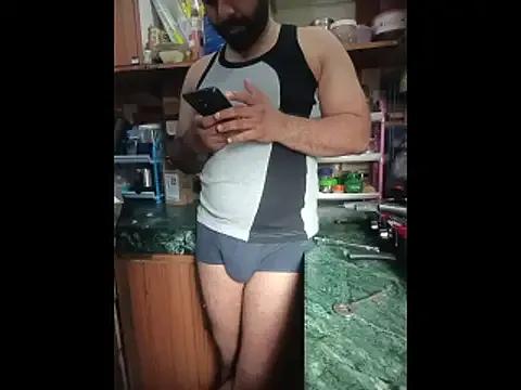 StripChat Firebeast is Freechat Firebeast — Cumout