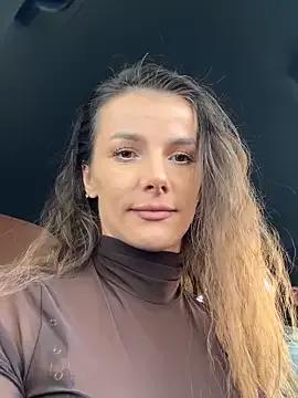 fit_vic — Take off my skirt  my videos are crazy