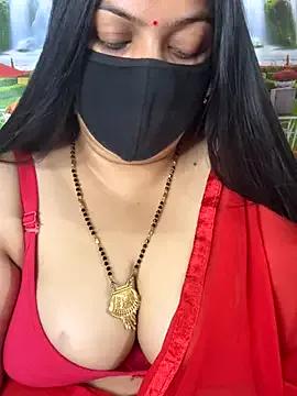 FlatVincy4 on StripChat