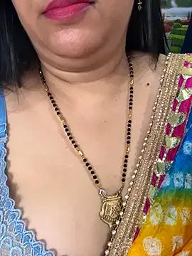 FlatVincy4 on StripChat