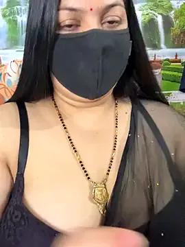 FlatVincy4 — Full nude