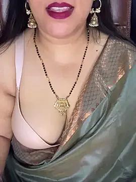 StripChat FlatVincy4 is Freechat FlatVincy4 — Give 5 minutes lush control