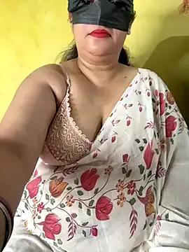 FlatVincy4 on StripChat