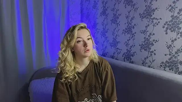 flawless_angell on StripChat