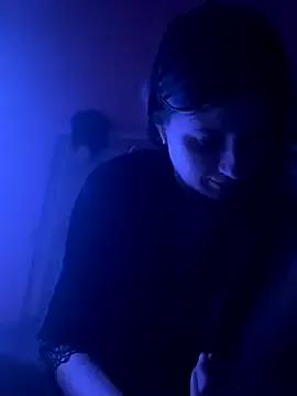 Flossy_Vettie on StripChat