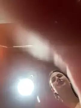 Flossy_Vettie on StripChat