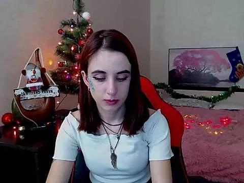 FranceskoJones on StripChat