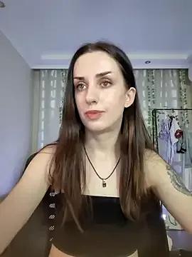 FranceskoJones on StripChat