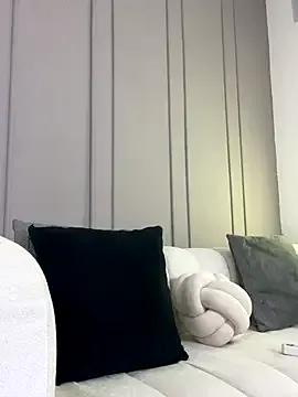 Frank_Farrell — Spit dick