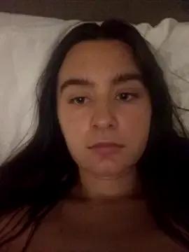 freakylittlebitch69 on StripChat