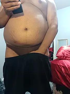 StripChat freakyone03 is Freechat freakyone03 — Get me totally naked