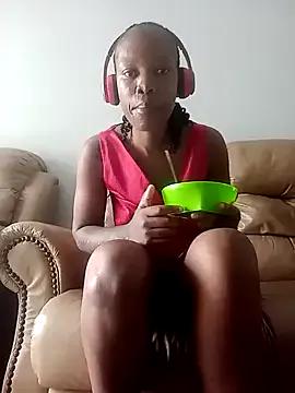 Freechat FreakyScarlet00 on StripChat