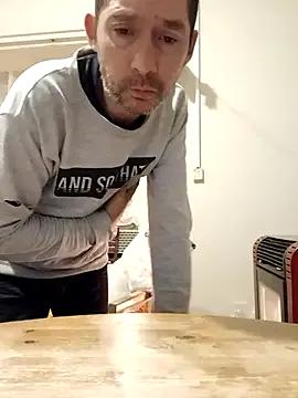 StripChat frederic198 is Freechat frederic198 — Freechat on StripChat