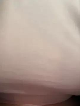 FroggyAnna on StripChat