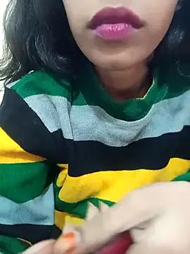 Private Fuck_me_babyy on StripChat