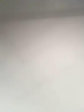 Freechat Fun_size86 on StripChat