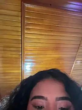 G_Poseidon_y_Cloe on StripChat