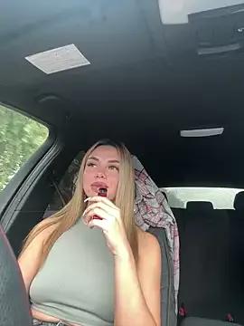 Freechat Gabriella_Hot_ on StripChat