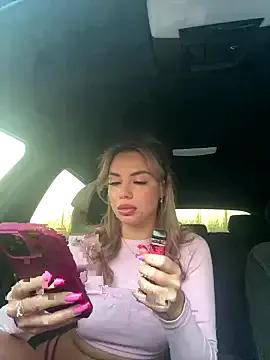 Freechat Gabriella_Hot_ on StripChat