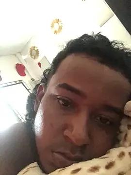 Freechat gavi_19cm on StripChat