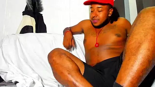 Freechat gavi_19cm on StripChat