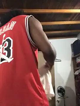 StripChat gavi_19cm is Freechat gavi_19cm — 1big cummmmm explode guys men hetero