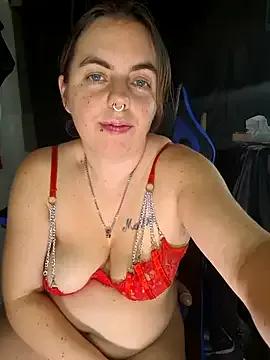 StripChat GeilesLuder36 is Freechat GeilesLuder36 — Tittenshow