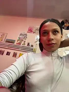 Geminis_m on StripChat