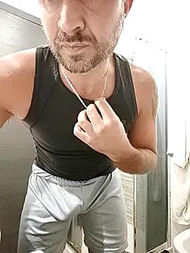 gilera250s — Nudo/naked